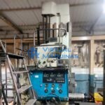 Virtual Máquinas Operatrizes CNC e Convencionais, novas e usadas. Centro de Usinagem, Fresadora CNC, Torno CNC e Equipamentos.
