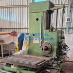 Virtual Máquinas Operatrizes CNC e Convencionais, novas e usadas. Centro de Usinagem, Fresadora CNC, Torno CNC e Equipamentos.