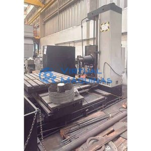 Virtual Máquinas Operatrizes CNC e Convencionais, novas e usadas. Centro de Usinagem, Fresadora CNC, Torno CNC e Equipamentos.