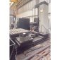 Virtual Máquinas Operatrizes CNC e Convencionais, novas e usadas. Centro de Usinagem, Fresadora CNC, Torno CNC e Equipamentos.