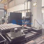 Virtual Máquinas Operatrizes CNC e Convencionais, novas e usadas. Centro de Usinagem, Fresadora CNC, Torno CNC e Equipamentos.