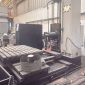 Virtual Máquinas Operatrizes CNC e Convencionais, novas e usadas. Centro de Usinagem, Fresadora CNC, Torno CNC e Equipamentos.