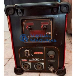Virtual Máquinas Operatrizes CNC e Convencionais, novas e usadas. Centro de Usinagem, Fresadora CNC, Torno CNC e Equipamentos.