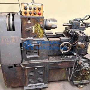 Virtual Máquinas Operatrizes CNC e Convencionais, novas e usadas. Centro de Usinagem, Fresadora CNC, Torno CNC e Equipamentos.