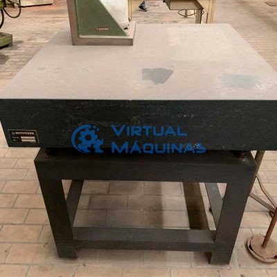 Virtual Máquinas Operatrizes CNC e Convencionais, novas e usadas. Centro de Usinagem, Fresadora CNC, Torno CNC e Equipamentos.