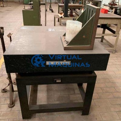 Virtual Máquinas Operatrizes CNC e Convencionais, novas e usadas. Centro de Usinagem, Fresadora CNC, Torno CNC e Equipamentos.