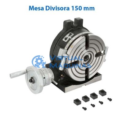 Virtual Máquinas Operatrizes CNC e Convencionais, novas e usadas. Centro de Usinagem, Fresadora CNC, Torno CNC e Equipamentos.