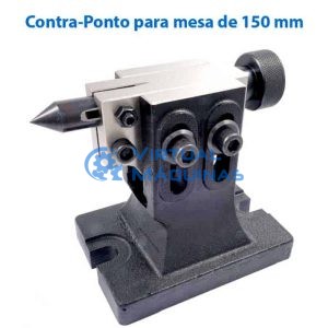 Virtual Máquinas Operatrizes CNC e Convencionais, novas e usadas. Centro de Usinagem, Fresadora CNC, Torno CNC e Equipamentos.