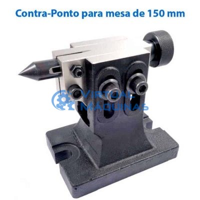 Virtual Máquinas Operatrizes CNC e Convencionais, novas e usadas. Centro de Usinagem, Fresadora CNC, Torno CNC e Equipamentos.