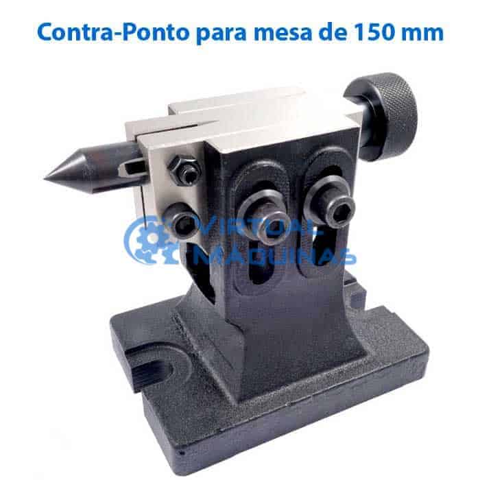 Mesa Divisora 150 Mm