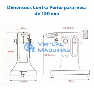Virtual Máquinas Operatrizes CNC e Convencionais, novas e usadas. Centro de Usinagem, Fresadora CNC, Torno CNC e Equipamentos.
