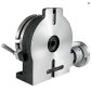 Virtual Máquinas Operatrizes CNC e Convencionais, novas e usadas. Centro de Usinagem, Fresadora CNC, Torno CNC e Equipamentos.