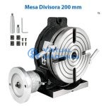 Virtual Máquinas Operatrizes CNC e Convencionais, novas e usadas. Centro de Usinagem, Fresadora CNC, Torno CNC e Equipamentos.