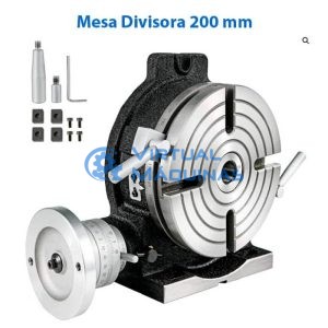 Virtual Máquinas Operatrizes CNC e Convencionais, novas e usadas. Centro de Usinagem, Fresadora CNC, Torno CNC e Equipamentos.