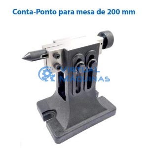 Virtual Máquinas Operatrizes CNC e Convencionais, novas e usadas. Centro de Usinagem, Fresadora CNC, Torno CNC e Equipamentos.
