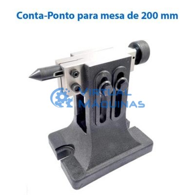 Virtual Máquinas Operatrizes CNC e Convencionais, novas e usadas. Centro de Usinagem, Fresadora CNC, Torno CNC e Equipamentos.
