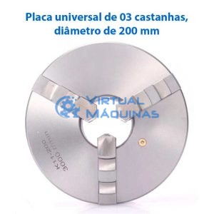 Virtual Máquinas Operatrizes CNC e Convencionais, novas e usadas. Centro de Usinagem, Fresadora CNC, Torno CNC e Equipamentos.