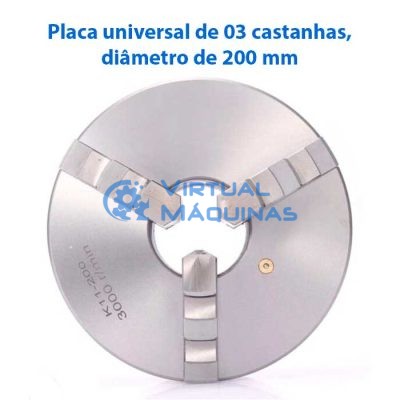 Virtual Máquinas Operatrizes CNC e Convencionais, novas e usadas. Centro de Usinagem, Fresadora CNC, Torno CNC e Equipamentos.
