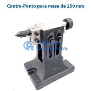 Virtual Máquinas Operatrizes CNC e Convencionais, novas e usadas. Centro de Usinagem, Fresadora CNC, Torno CNC e Equipamentos.