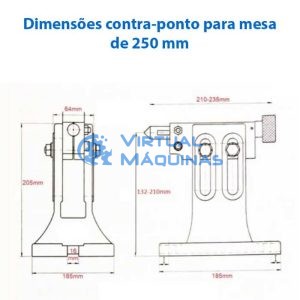 Virtual Máquinas Operatrizes CNC e Convencionais, novas e usadas. Centro de Usinagem, Fresadora CNC, Torno CNC e Equipamentos.