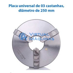 Virtual Máquinas Operatrizes CNC e Convencionais, novas e usadas. Centro de Usinagem, Fresadora CNC, Torno CNC e Equipamentos.