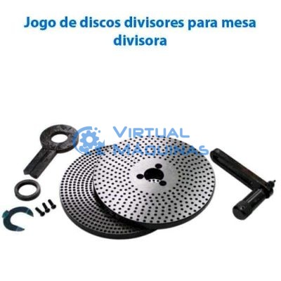 Virtual Máquinas Operatrizes CNC e Convencionais, novas e usadas. Centro de Usinagem, Fresadora CNC, Torno CNC e Equipamentos.