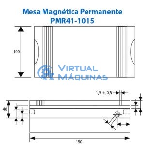 Virtual Máquinas Operatrizes CNC e Convencionais, novas e usadas. Centro de Usinagem, Fresadora CNC, Torno CNC e Equipamentos.