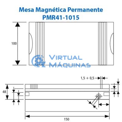 Virtual Máquinas Operatrizes CNC e Convencionais, novas e usadas. Centro de Usinagem, Fresadora CNC, Torno CNC e Equipamentos.