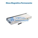 Virtual Máquinas Operatrizes CNC e Convencionais, novas e usadas. Centro de Usinagem, Fresadora CNC, Torno CNC e Equipamentos.