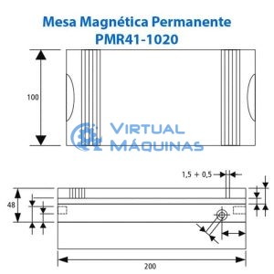 Virtual Máquinas Operatrizes CNC e Convencionais, novas e usadas. Centro de Usinagem, Fresadora CNC, Torno CNC e Equipamentos.