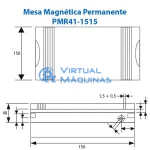 Virtual Máquinas Operatrizes CNC e Convencionais, novas e usadas. Centro de Usinagem, Fresadora CNC, Torno CNC e Equipamentos.