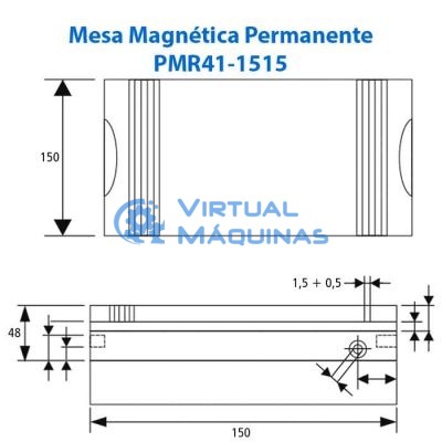 Virtual Máquinas Operatrizes CNC e Convencionais, novas e usadas. Centro de Usinagem, Fresadora CNC, Torno CNC e Equipamentos.