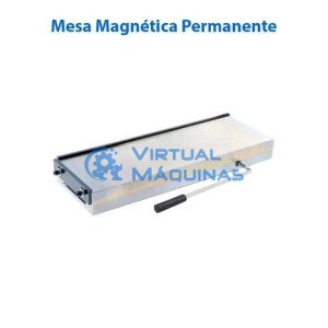 Virtual Máquinas Operatrizes CNC e Convencionais, novas e usadas. Centro de Usinagem, Fresadora CNC, Torno CNC e Equipamentos.