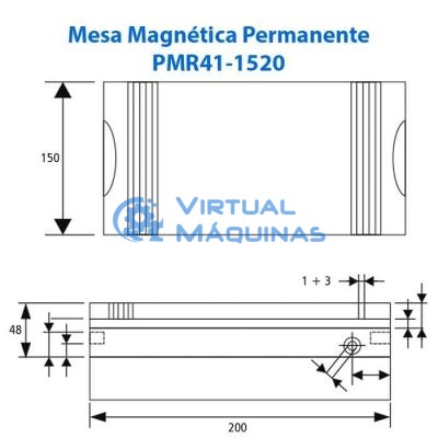 Virtual Máquinas Operatrizes CNC e Convencionais, novas e usadas. Centro de Usinagem, Fresadora CNC, Torno CNC e Equipamentos.