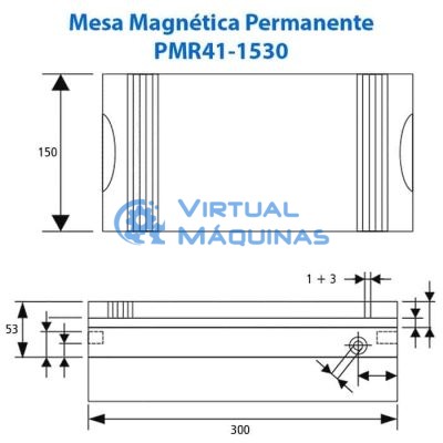 Virtual Máquinas Operatrizes CNC e Convencionais, novas e usadas. Centro de Usinagem, Fresadora CNC, Torno CNC e Equipamentos.