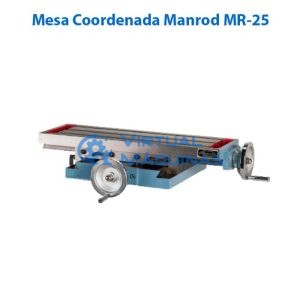 Virtual Máquinas Operatrizes CNC e Convencionais, novas e usadas. Centro de Usinagem, Fresadora CNC, Torno CNC e Equipamentos.