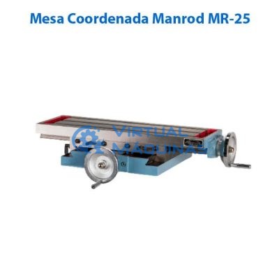 Virtual Máquinas Operatrizes CNC e Convencionais, novas e usadas. Centro de Usinagem, Fresadora CNC, Torno CNC e Equipamentos.