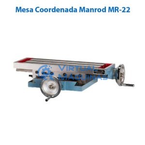 Virtual Máquinas Operatrizes CNC e Convencionais, novas e usadas. Centro de Usinagem, Fresadora CNC, Torno CNC e Equipamentos.