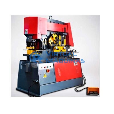 Virtual Máquinas Operatrizes CNC e Convencionais, novas e usadas. Centro de Usinagem, Fresadora CNC, Torno CNC e Equipamentos.