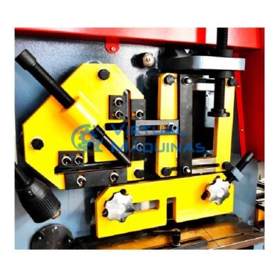 Virtual Máquinas Operatrizes CNC e Convencionais, novas e usadas. Centro de Usinagem, Fresadora CNC, Torno CNC e Equipamentos.