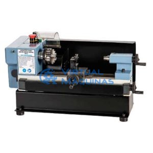 Virtual Máquinas Operatrizes CNC e Convencionais, novas e usadas. Centro de Usinagem, Fresadora CNC, Torno CNC e Equipamentos.