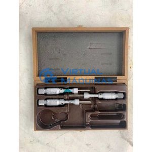 Virtual Máquinas Operatrizes CNC e Convencionais, novas e usadas. Centro de Usinagem, Fresadora CNC, Torno CNC e Equipamentos.