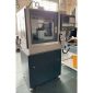 Virtual Máquinas Operatrizes CNC e Convencionais, novas e usadas. Centro de Usinagem, Fresadora CNC, Torno CNC e Equipamentos.