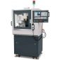Virtual Máquinas Operatrizes CNC e Convencionais, novas e usadas. Centro de Usinagem, Fresadora CNC, Torno CNC e Equipamentos.