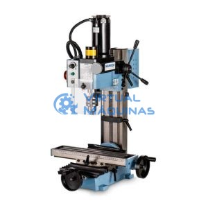Virtual Máquinas Operatrizes CNC e Convencionais, novas e usadas. Centro de Usinagem, Fresadora CNC, Torno CNC e Equipamentos.