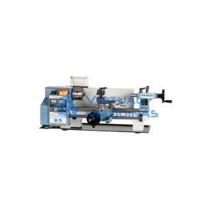 Virtual Máquinas Operatrizes CNC e Convencionais, novas e usadas. Centro de Usinagem, Fresadora CNC, Torno CNC e Equipamentos.