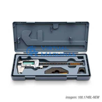 Virtual Máquinas Operatrizes CNC e Convencionais, novas e usadas. Centro de Usinagem, Fresadora CNC, Torno CNC e Equipamentos.