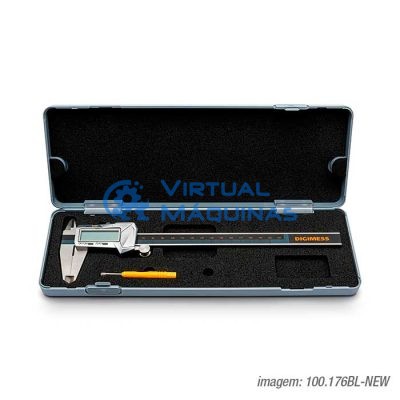 Virtual Máquinas Operatrizes CNC e Convencionais, novas e usadas. Centro de Usinagem, Fresadora CNC, Torno CNC e Equipamentos.