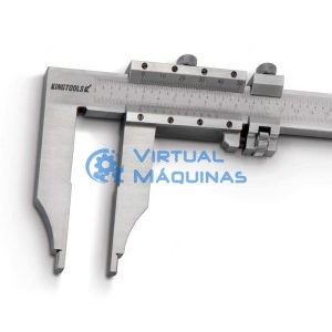 Virtual Máquinas Operatrizes CNC e Convencionais, novas e usadas. Centro de Usinagem, Fresadora CNC, Torno CNC e Equipamentos.