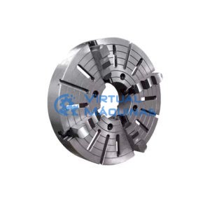 Virtual Máquinas Operatrizes CNC e Convencionais, novas e usadas. Centro de Usinagem, Fresadora CNC, Torno CNC e Equipamentos.